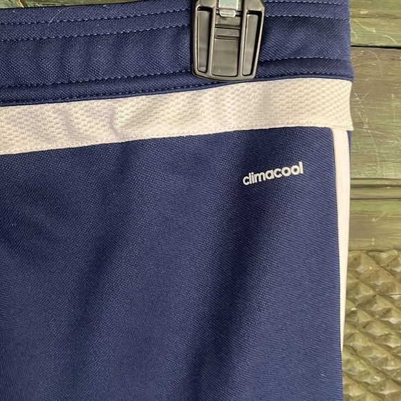 Adidas climacool - Picture 9 of 9